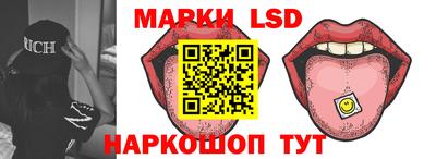 MDMA Premium VHQ Кумертау