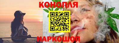 MDMA Premium VHQ Кумертау
