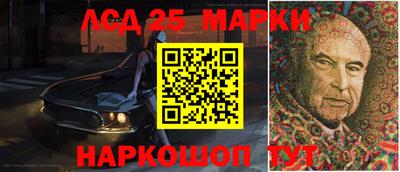 MDMA Premium VHQ Кумертау