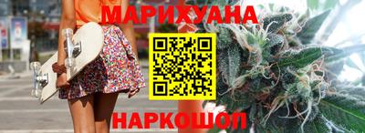 MDMA Premium VHQ Кумертау