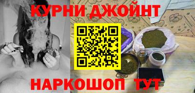 первитин Кулебаки
